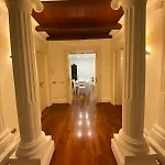 Ml Luxury דירה