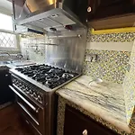 דירה Ml Luxury *