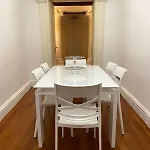 Ml Luxury דירה רומא