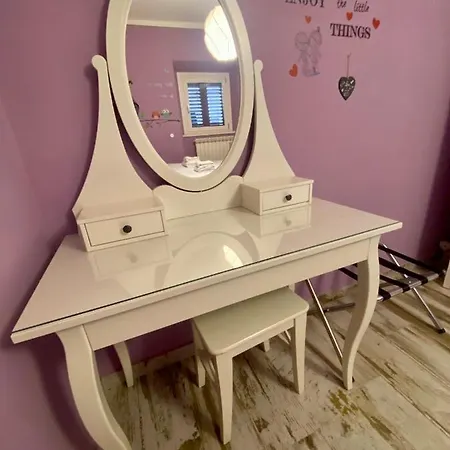 Ml Luxury