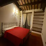 Ml Luxury Апартаменты