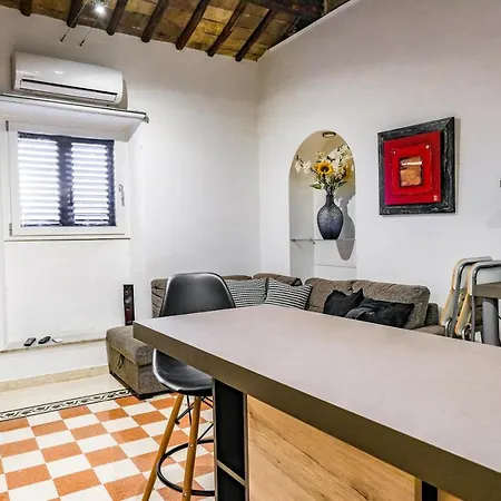Ml Luxury Apartment *