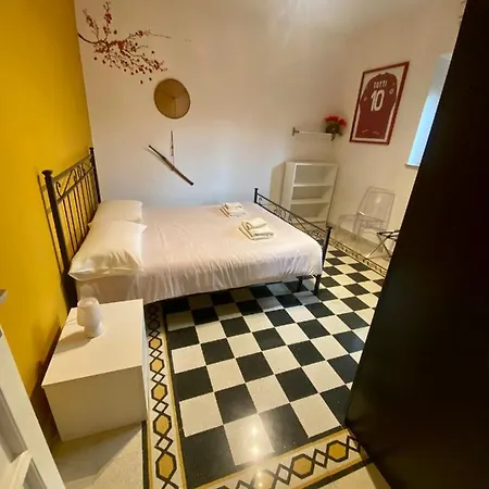 Ml Luxury