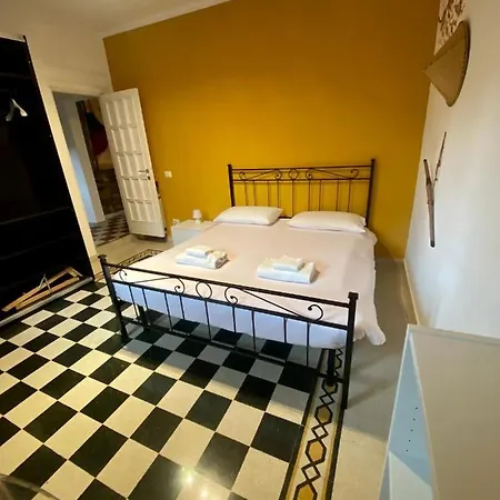 Ml Luxury Rome