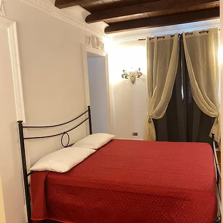 Ml Luxury * Roma